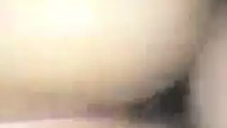 تىؤيث