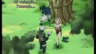 نيك هنتاي نيك كس