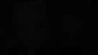 قذف في الفم – أخذ دفقة المني كاملة