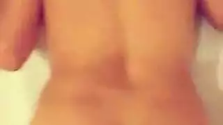 سكس كلا سلكي