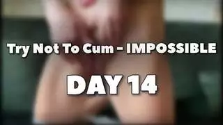 سكس مستحيل اح