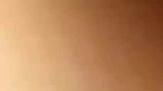 سخيف مص الاختبار