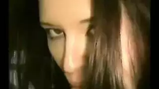 الاخذ والعطاء مع ام الممحونه