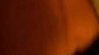 سكس،مص،الكس