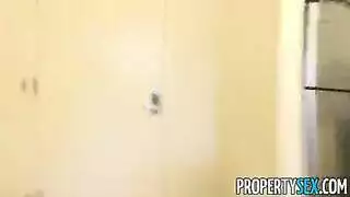 أزرق العينين راعية البقر العكسي قطعة كبيرة