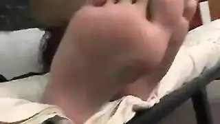 بنات ثدي كيبر