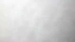 دخول زب بيه بقلاوي