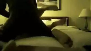 نيك الم ويهيه نامه،في السرير من قبل البن
