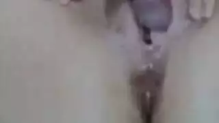 طوق الجنس العامة شقة في نعش