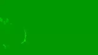 لقاء فندقي: خدمة توصيل الكس