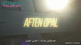 سحاقيات ينيكون صديقتهم نيك مزدوج بالقضيب الصناعي