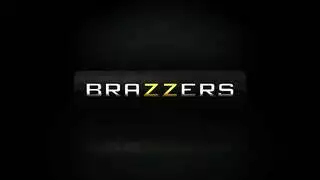 سكس فشخ الطيز لمحبي الطيز الكبيرة الاباحيه