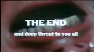 سكس مكسكي فض غشاالبكرمترجم
