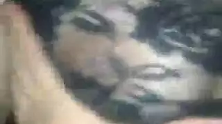 سد قذر أهلب
