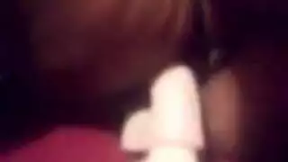 هاي٠