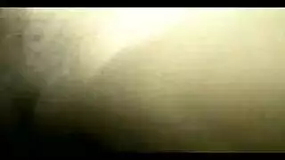 وحدي فلبين مع عمتي