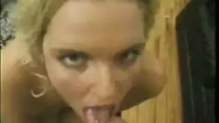 جمال اللعنة النفس تشجيع