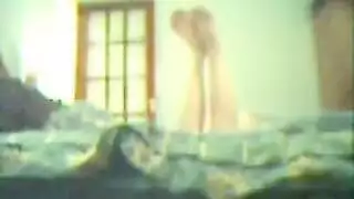 يا حارس الشاطئ سرير الجنس بي بي سي