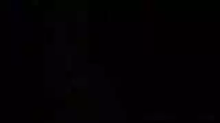 اختصب في النوم