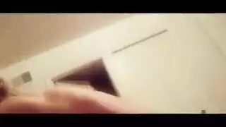 مترجم ساميا وجوز امها