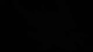 گانىقوز