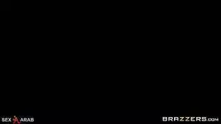 سكس تنتاك حتي تصرخ