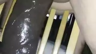 في سن المراهقة أسود السراويل القصيرة جبهة تحرير مورو الإسلامية