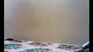 جنس قوي جدا مع احلى فتاة و كسها عسلي و ساخن