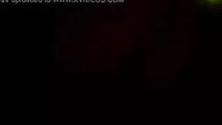 ثنائي سحاقي ناضج يتحول إلى حاويات سائل منوي بواسطة شابين