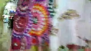 نيك متحرك تشغل