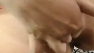 هندية على ويب كام