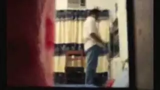 اوصخ كلام عربي مع سكس سوري بصوت سوري