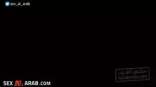 فلم تابو الجزء الأول