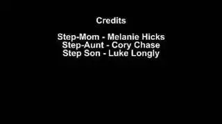 حلوة جميلة تقسم أنها ستفرغ خصيتيك تمامًا