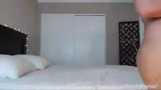 ويب كام ام شامبو