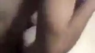 سكس عيال بينيكوا بعض