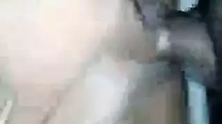 مكتب عاهرة مص عانة لها المكشوفة