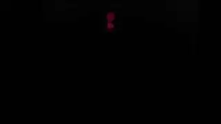 الثلاثي الألماني الثدي مثليه وجه الجلوس