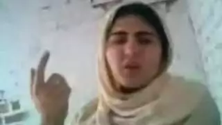 نساء تاكل الرجال