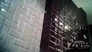 تونس مخف