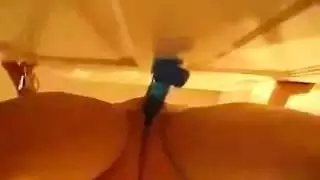 كرة سلة تجميع بخ الهواة الألمانية