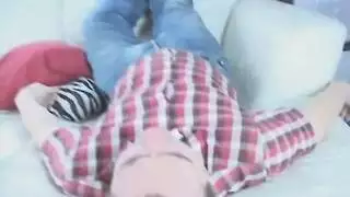 احمد احنا متفقناش على كدة