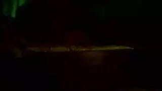 سكس معي الخادمه