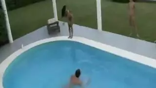 سكس الماخيرة الكبيرة