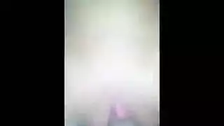 سكس دراغونت بول