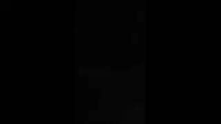 سكس المغربيات بالعنف
