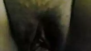 اه ياحمد اه يا حبيبي