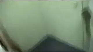 سكس سعوديه مع الساءق