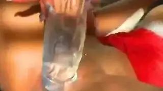 الولد اللي ماسك الجنس مع امه