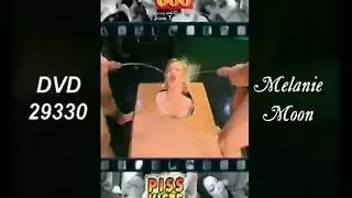 سكس جماعي مع فتاة بابا نويل
